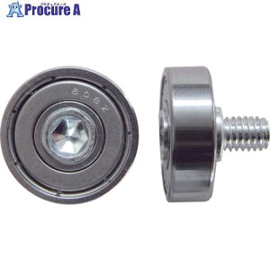 �C�[�X�^�� �Z�p�a�l�W�t�x�A�����O 22ST-6B2 1�� ��352-7387