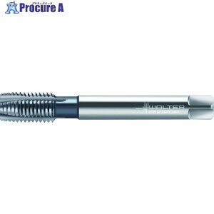 Prototyp HSS-E-PM �}�V���^�b�v 2325706-UNF1/2 1�{ ����418-2475 �y�����s�x���ρz ��O585