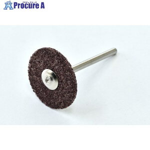 �N���_�u���V �X���b�g�|���b�V���[ #120-�� 25x3xF10 248-00102 1�� ����418-9563 �y�����s�x���ρz