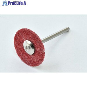 �N���_�u���V �X���b�g�|���b�V���[ #240-�� 25x3xF10 248-00112 1�� ����419-0043 �y�����s�x���ρz