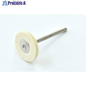�N���_�u���V ���t�t�F���g �z�C�� 22x3tx3xF10 �n�[�h 258-00024 1�� ����419-0048 �y�����s�x���ρz