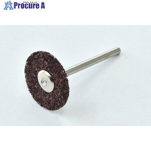 �N���_�u���V �X���b�g�|���b�V���[ #120-�� 23x3xF8.5 248-00101 1�� ����419-0057 �y�����s�x���ρz