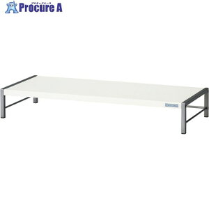 ���C�I�� �f�X�N���b�N ND-7F 22230 1�� ����429-3065 �y�����s�x���ρz