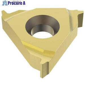 �Z�R �O�a ���� TR �˂��؂�p�C���T�[�g(ER) CP300 22ER5.0TR CP300 2�� ��429-7034