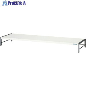 ���C�I�� �f�X�N���b�N ND-10F 22231 1�� ����430-1440 �y�����s�x���ρz