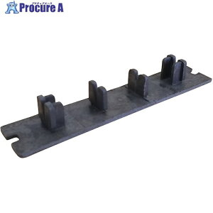 �T���Z���t �E�b�h�f�b�LTS-01�p���G���h�L���b�v10�Z�b�g �u���b�N�F 24-TSBLACK*10 1S ����455-2712 �y�����s�x���ρz