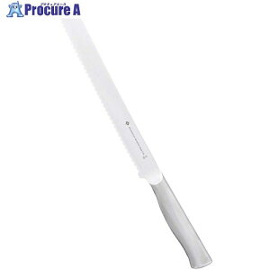 EBM ���@�� �u���b�h�i�C�t 21cm(12150601-1331) 2314600 1�{ ����468-3275 �y�����s�x���ρz