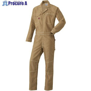 AUTO-BI �ʔN���f�� �Ȃ���22020-011�J�[�L(��K2)-L�T�C�Y 22020-011-L 1�� ����477-4791 �y�����s�x���ρz