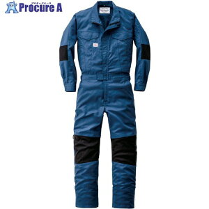 AUTO-BI AW(�H�~)���f�� �Ȃ���22010-001�l�C�r�[�u���[(��NB)-3L�T�C�Y 22010-001-3L 1�� ����477-4812 �y�����s�x���ρz