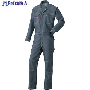 AUTO-BI �ʔN���f�� �Ȃ���22020-001�l�C�r�[�u���[(��NB)-5L�T�C�Y 22020-001-5L 1�� ����477-6309 �y�����s�x���ρz