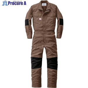 AUTO-BI AW(�H�~)���f�� �Ȃ���22010-017�u���E��(��BW)-LL�T�C�Y 22010-017-LL 1�� ����477-6368 �y�����s�x���ρz
