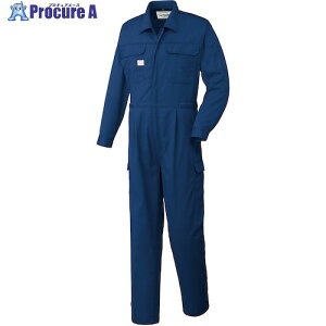 AUTO-BI AW(�H�~)���f�� �Ȃ���-001�l�C�r�[�u���[(��NB)-B4L�T�C�Y 2350-001-B4L 1�� ����478-5817 �y�����s�x���ρz