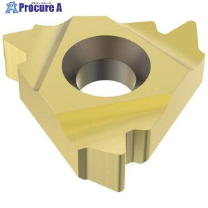 �Z�R ����p �˂��؂�p�C���T�[�g CP500 22NR6HEF CP500 2�� ����484-3809 �y�����s�x���ρz