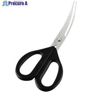 EBM �֑��Z �J�[�u�L�b�`���� DH3313 2494800 1�� ����500-7368 �y�����s�x���ρz