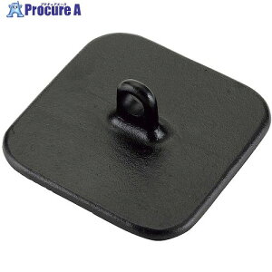 EBM �~�[�g���x�[�R���v���X DH2508 2494900 1�� ����501-6808 �y�����s�x���ρz