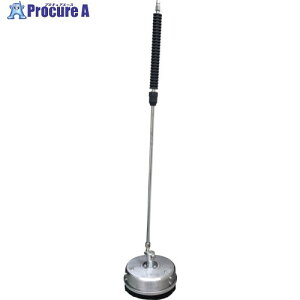 ���a�Y�� �f�b�L�T�[�t�F�X 220652 1�� ����547-7318