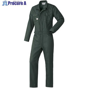 AUTO-BI SS(�t��)���f�� �Ȃ���23010-014�I�[�f�B�[-5l�T�C�Y 23010-014-5L 1�� ����562-2624 �y�����s�x���ρz