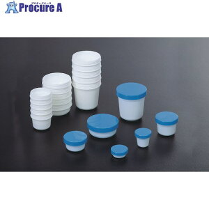 �e���I�J UG����� CP�^�C�v 3-66 �{�� ��/�L���b�v �� (50��) 24-0207-06 1�� ����625-5783 �y�����s�x���ρz