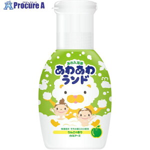 ���� ���킠�탉���h ��񂲂̍��� 22657-0 20�� ����635-3236 �y�����s�x���ρz