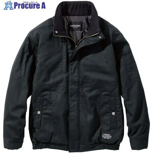 HOOH �h���u���]�� 6L �u���b�N 2633-6L-20 1�� ����686-3439 �y�����s�x���ρz