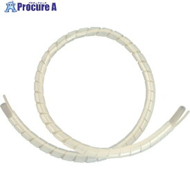 テラオカ クリーンベンチ用種火付バーナー交換チューブN1(1m) 22-4332-98 1本 ■▼690-3001 【送料都度見積】