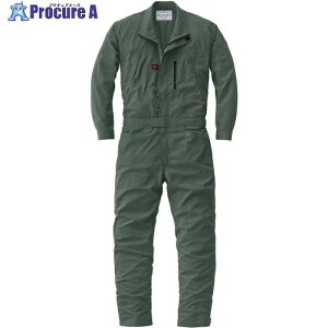 AUTO-BI SS(�t��)���f�� �X�g���b�`�Ȃ���23041-014-�I�[�f�B�[-4L�T�C�Y 23041-014-4L 1�� ����696-8801 �y�����s�x���ρz