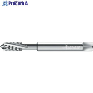 Prototyp �}�V���^�b�v 224164-UNC3/8 1�� ����802-7032 �y�����s�x���ρz ��O585