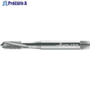 Prototyp �}�V���^�b�v 23400-UNF12 1�� ����802-7045 �y�����s�x���ρz ��O585