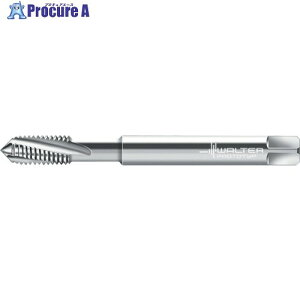 Prototyp �}�V���^�b�v 234164-UNF5/16 1�� ����802-7099 �y�����s�x���ρz ��O585