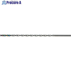 MOLDINO ���dOH�m���X�e�b�v�{�[���[ 25WHNSB0700-SD 25WHNSB0700-SD 1�{ ����815-5267 �y�����s�x���ρz