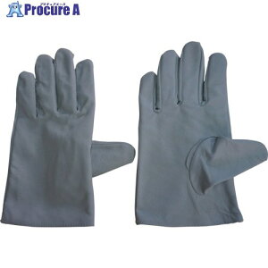 HO-KEN �v�����[�N �|�[�N�W���C#240 M 240-M 10�o ����820-6455 �y�����s�x���ρz