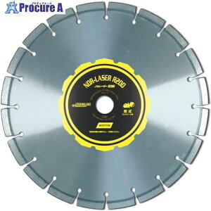 NORTON �m�����[�U�[ R200 221016-36003 1�� ����825-2528 �y�����s�x���ρz