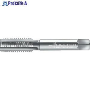 Prototyp �V���[�g�}�V���^�b�v 24165-G3/8 1�� ����825-9384 �y�����s�x���ρz ��O585