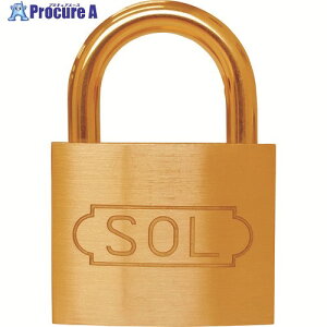 SOL �V�����_�[������No.��70mm 2500SD-70 (#2500 70MM) 1�� ��849-0151