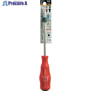 �T���t���b�O �w�b�N�X���[�u�h���C�o�[ T-4 222-C-T4 1�{ ����853-2828 �y�����s�x���ρz