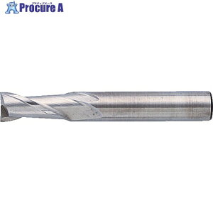 �O�HK 2���n�L�[�a�p �n�C�X�X�N�G�A�G���h�~��P�^�C�v20mm 2MKPD2000 1�{ ��108-1781 ��SI517