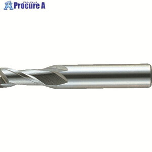 �O�HK 2���n�ėp �n�C�X�X�N�G�A�G���h�~���V���b�g�n��(S)0.5mm 2SSD0050 1�{ ��108-2957 ��SI517