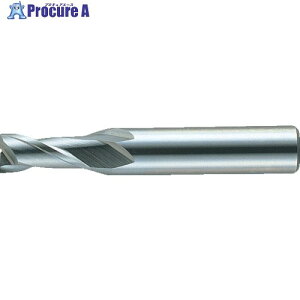 �O�HK 2���n�ėp �n�C�X�X�N�G�A�G���h�~���V���b�g�n��(S)4mm 2SSD0400 1�{ ��110-1447 ��SI517