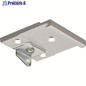 TOSO ���^�u�V��t�V���O���u���P�b�gA�v(001379020) 32-TB 1�� ��137-9020