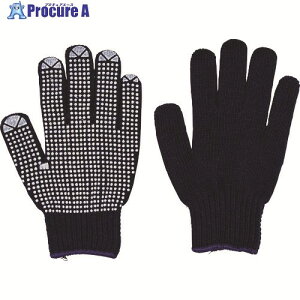 ���� #30N�h�b�g �� 30-NVY 1�o ����175-5105 �y�����s�x���ρz