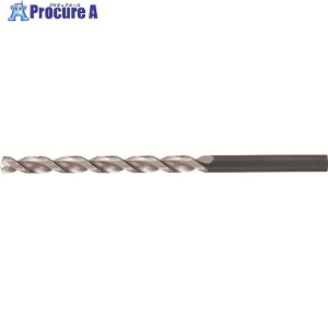 GUHRING �[�����H�h���� �����O �_�[�N�}�[�W�� 4.6mm 336 4.600 1�{ ����181-2037 �y�����s�x���ρz