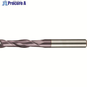 GUHRING 2���n�G���h�~�� �����OFIRE�R�[�g 14mm 3021 14.000 1�{ ����181-4087 �y�����s�x���ρz