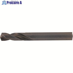 GUHRING �n�C�X�h���� �V���[�g/�X�^�u �z������ 4.6mm 329 4.600 1�{ ����181-9894 �y�����s�x���ρz