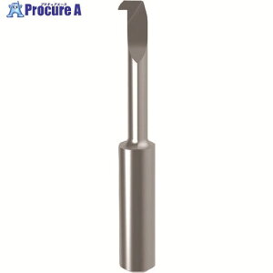 GUHRING �a����H�� �C���T�[�g ���a���H�p GT108.3267.020.37.70.R 27122 8.030 1�{ ����182-8147 �y�����s�x���ρz