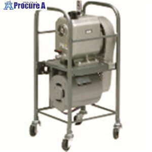 TGK �^��|���v 4�r�ˑ� TST-100 �P��100V 50Hz 357-64-50-04 1�� ����183-4014 �y�����s�x���ρz