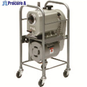 TGK �^��|���v 4�r�ˑ� TSW-50N �P��100V 50Hz 357-64-51-03 1�� ����183-4019 �y�����s�x���ρz