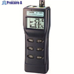 TGK ���I�`�F�b�J�[ SK-130ITH 359-70-23-27 1�� ����183-4030 �y�����s�x���ρz