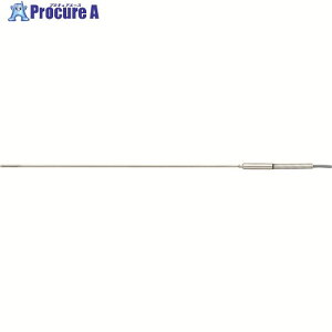 TGK 810PT�p�����Z���T �X���[�u S810PT-54 359-70-24-57 1�{ ����183-4085 �y�����s�x���ρz