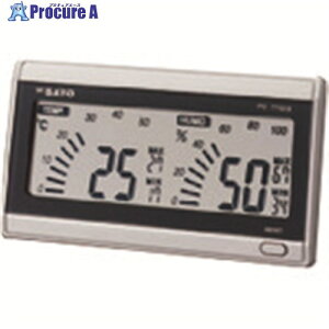 TGK �f�W�^�������x�v PC-7700II 359-70-24-07 1�� ����183-5584 �y�����s�x���ρz