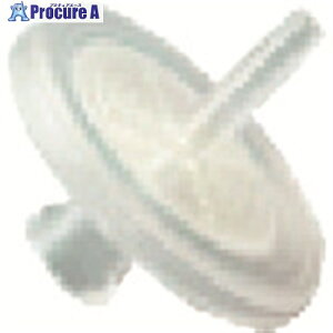 TGK �~�j�U���gSRP15 0.2��m SS�^ 500�� 355-43-16-28 1�� ����183-5603 �y�����s�x���ρz